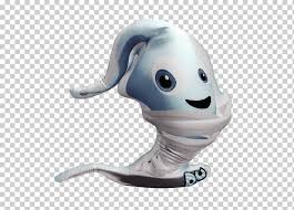 marine mammal figurine product design technology upin ipin marine mammal mammal upin ipin png klipartz marine mammal figurine product design