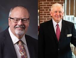 Meritorious Achievement Award