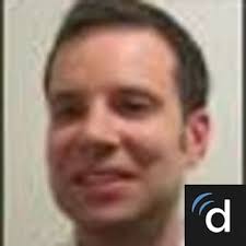 Dr. Mathias Lichterfeld, MD