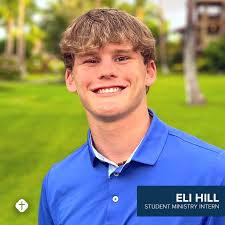 Meet Our New Student Ministry Interns! At Henderson Hills, interns are a  vital part of @studentshhbc. They help lead Community Groups, Bible  studies, and serve as small group leaders at events. They