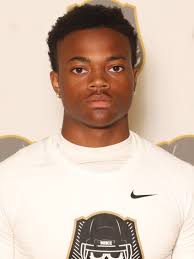 Tennessee Tech 2017 Cornerback Offers