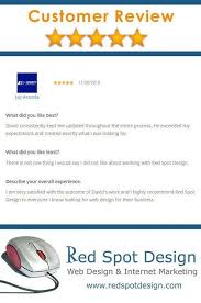 Spraying liquid pest products on ants that are best controlled with baits can lead tobuddingwhich will make the ant problem much worse because the ants split into multiple locations. 5 Star Web Design Review What Did You Like Best David Consistently Kept Me Updated Throughout The Entire Process He Exceeded My Expectations And Created Exac
