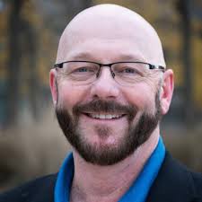 Congratulations to LuAnn Anderson who has recently been named an assistant  vice president in our Technology Division!