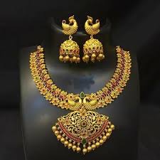 447 likes · 42 talking about this. Wedding And Engagement Women Imitation Jewelry Rs 2500 Set Id 18312114188