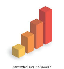 Image result for tbn:tcAh_od85Wv3KM::www.jpowered.com/graph_chart_collection/graph-images/bar-chart-vertical.gif