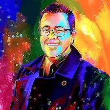 Amazon.com: Gideon E. Wood: libros, biografía, última actualización