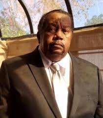 Ernest Favors's Instagram, Twitter & Facebook