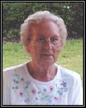 Obituary information for Linda Barclift