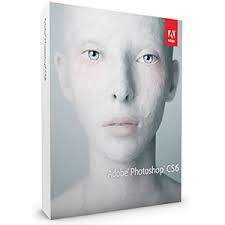 As a result, you will get an official program. Adobe Photoshop Cs6 Free Download All Pc World