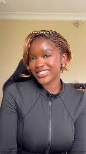 Karla Wallace (misskw7)