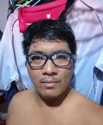 Noon clouds photos #highlights #highlight #digitalcreator #travelvlog  #travel