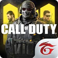 In other words, just like modern warfare or black ops, this is a multiplayer fps. Call Of Duty Mobile Mod Apk 1 6 28 Unlimited Money Latest Version Download