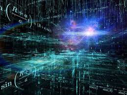 Goldgoalltd Com Technology Posters Mathematics Science Education