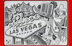 Pin By Melissa Lee On Tattoos Etch A Sketch Art Etch A Sketch Drawing Toys Experience world famous club tattoo. pin by melissa lee on tattoos etch a