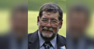 Obituary for Robert E. Kuntz