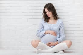 Should You Encapsulate Your Placenta Parents