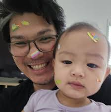 Are there any clans or guilds for new players in Helldivers?