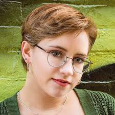 Hicksville Chloe Gerhart