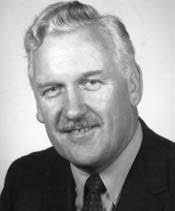 fall 04 news final.qxd