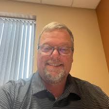 Anyone know of a rough in builder available ASAP? Trusses come today and  previous builder is now 6 weeks+ out.