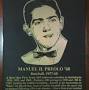 Profile Picture of Manuel H. Preolo (1983) - Hall of Fame - New Jersey City University ... (@njcugothicknights.com) on Google