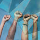 World Refugee Day — The Rape Recovery Center