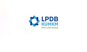 استخدام مترجم در دارالترجمه قلم طلایی شامل ضوابط و قوانین شفاف می باشد. Lowongan Kerja Koperasi Sangosay Koperasi Kredit Sangosay Buka Cabang Di Kecamatan Pahunga Lodu Waingapu Com