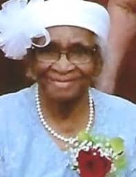 Obituaries: January 2020