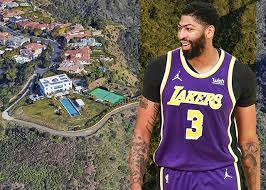 He plays the power forward and center positions. Mvl0pvcsdwa05m