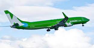 Trip.com provides the status of kulula flights as well as kulula flight departure and arrival times, available dates and fares for travelers to buy low price airline tickets online. Kulula Flights And Reviews With Photos Tripadvisor