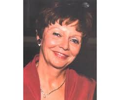 Jane Dick Obituary (2022)