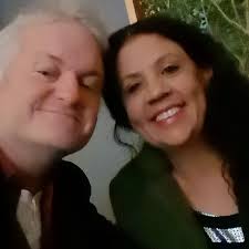 Introducing the new Brett Fish model 5.0 with eyesight upgrades... just for  reading (for now) but this new version does not look too bad... With  amazing service by a number of the