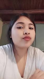 Mi Vida Hoy Ashley Grace