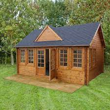 Log Cabin Kits Ideas For Your New Homestead Homesteading Simple Self Sufficient Off The Grid Homesteading Com Log Cabin Kits Little Log Cabin Log Homes