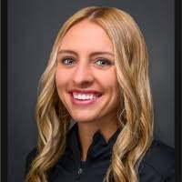 70+ "Krahn" profiles