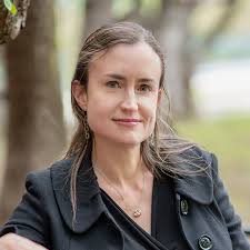 Was there really a mean inn keeper refusing to rent a room to Joseph and  Mary? Get the facts about the monumental event that happened 2000 years ago  by reading my newly