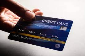 Check spelling or type a new query. Is It Better To Cancel Unused Credit Cards Or Keep Them India Dictionary