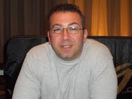 Winter Poker Open 2012: Feb 1, 2012