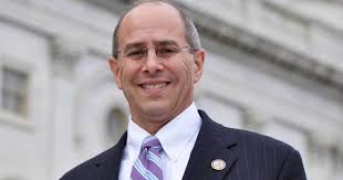 IRS Urged to Reduce Paperwork Burden