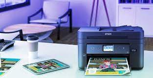 Hp Printer Setup Services Wireless Printer Setup Service Hp Printer Wireless Printer Printer