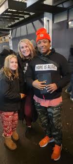 Profile for Rich Simms