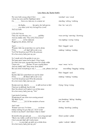 Taylor swift coloring pages lover. Taylor Swift Love Story Song With Lyrics Download