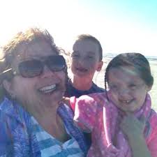 Tyron Christopherson (@Tyron123)