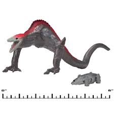Kong action figures were recently shared on instagram, with the user specifically highlighting the back covers of the packages. Godzilla Vs Kong 6 Skull Crawler Figure Walmart Com Walmart Com