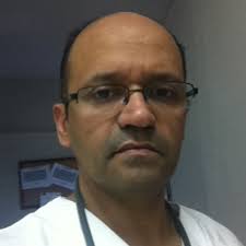 2,762 likes · 124 talking about this · 260 were here. Jorge Sosa Medical Doctor Md Microbiologist Msc Phd Servicio De Salud De Castilla La Mancha Albacete Sescam Department Of Medicine