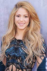 Pin On Hair Cut Ideas