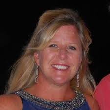 Heather Reiter for Wentzville Board of Education‎