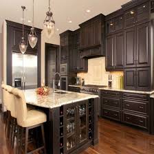 Buy kitchen islands and get the best deals at the lowest prices on ebay! China Europe Style Painted Solid Wood Kitchen Cabinets Luxury Painting Kitchen Island Cabinet Granite Top Countertops China Kitchen Cabinet Kitchen Cabinet Design