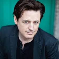 Celebrating 'Life in the Theatre': Theatre Three to host special fundraiser 