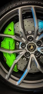Lamborghini Rims For Cars Super Luxury Cars Sports Cars Luxury